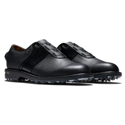 FootJoy Premiere Series W BOA® 53920 -Pro Golf Store FJ 53920 04