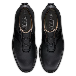 FootJoy Premiere Series W BOA® 53920 -Pro Golf Store FJ 53920 06