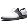 FootJoy Premiere Series W BOA® 53921 -Pro Golf Store FJ 53921 00
