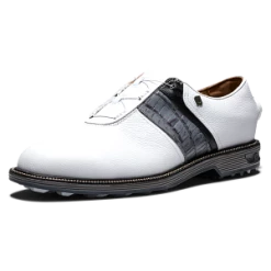FootJoy Premiere Series W BOA® 53921