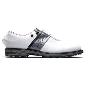 FootJoy Premiere Series W BOA® 53921 4 FootJoy Premiere Series W BOA® 53921 - Image 2