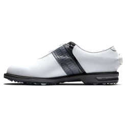 FootJoy Premiere Series W BOA® 53921 11 FootJoy Premiere Series W BOA® 53921 -Pro Golf Store FJ 53921 02