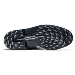 FootJoy Premiere Series W BOA® 53921 12 FootJoy Premiere Series W BOA® 53921 -Pro Golf Store FJ 53921 03