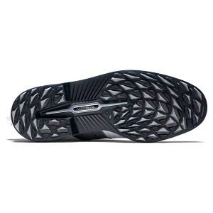 FootJoy Premiere Series W BOA® 53921 6 FootJoy Premiere Series W BOA® 53921 - Image 4