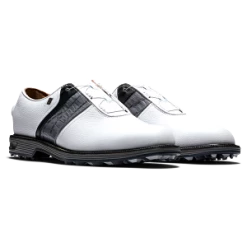 FootJoy Premiere Series W BOA® 53921 13 FootJoy Premiere Series W BOA® 53921 -Pro Golf Store FJ 53921 04