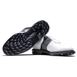 FootJoy Premiere Series W BOA® 53921 14 FootJoy Premiere Series W BOA® 53921 -Pro Golf Store FJ 53921 05