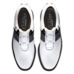 FootJoy Premiere Series W BOA® 53921 15 FootJoy Premiere Series W BOA® 53921 -Pro Golf Store FJ 53921 06