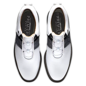 FootJoy Premiere Series W BOA® 53921 9 FootJoy Premiere Series W BOA® 53921 - Image 7