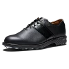 FootJoy Premiere Series 53924 -Pro Golf Store FJ 53924 00