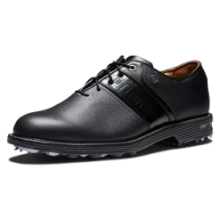 FootJoy Premiere Series 53924