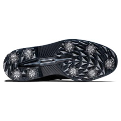 FootJoy Premiere Series 53924 -Pro Golf Store FJ 53924 03