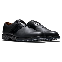 FootJoy Premiere Series 53924 -Pro Golf Store FJ 53924 04