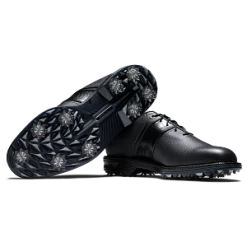 FootJoy Premiere Series 53924 -Pro Golf Store FJ 53924 05