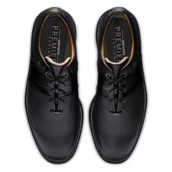 FootJoy Premiere Series 53924 -Pro Golf Store FJ 53924 06