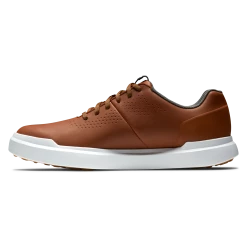 FootJoy Contour Casual 53999 -Pro Golf Store FJ 53999 02