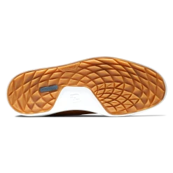 FootJoy Contour Casual 53999 -Pro Golf Store FJ 53999 03