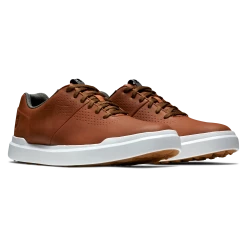 FootJoy Contour Casual 53999 -Pro Golf Store FJ 53999 04