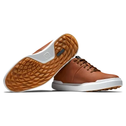 FootJoy Contour Casual 53999 -Pro Golf Store FJ 53999 05