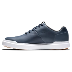 FootJoy Contour Casual 54087 -Pro Golf Store FJ 54087 02