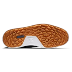 FootJoy Contour Casual 54087 -Pro Golf Store FJ 54087 03