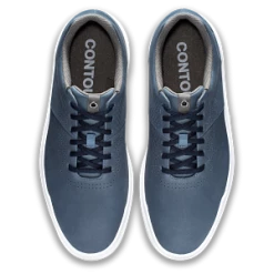 FootJoy Contour Casual 54087 -Pro Golf Store FJ 54087 06