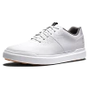 FootJoy Contour Casual 54088 -Pro Golf Store FJ 54088 00