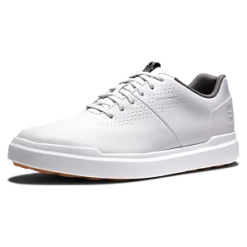 FootJoy Contour Casual 54088