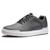 FootJoy Contour Casual 54089