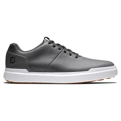 FootJoy Contour Casual 54089 -Pro Golf Store FJ 54089 01
