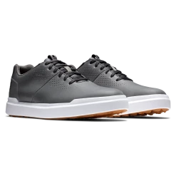 FootJoy Contour Casual 54089 -Pro Golf Store FJ 54089 04