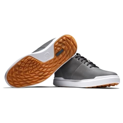 FootJoy Contour Casual 54089 -Pro Golf Store FJ 54089 05