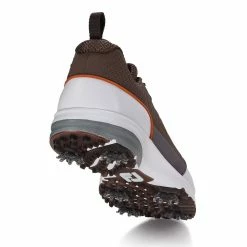 FootJoy Contour Fit 54096 Golf Shoes<BR><B><font Color="Red">SALE! PREVIOUS SEASON STYLE WAS $99.95!</b></font> -Pro Golf Store FJ 54096 05