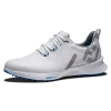 FootJoy Fuel 55440