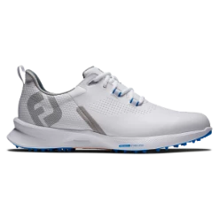 FootJoy Fuel 55440 -Pro Golf Store FJ 55440 01