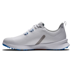 FootJoy Fuel 55440 -Pro Golf Store FJ 55440 02