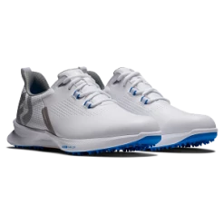 FootJoy Fuel 55440 -Pro Golf Store FJ 55440 04