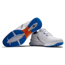 FootJoy Fuel 55440 -Pro Golf Store FJ 55440 05