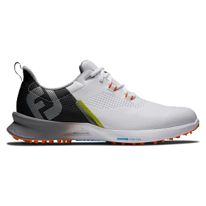 FootJoy Fuel 55443 4 FootJoy Fuel 55443 - Image 2