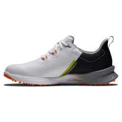 FootJoy Fuel 55443 11 FootJoy Fuel 55443 -Pro Golf Store FJ 55443 02