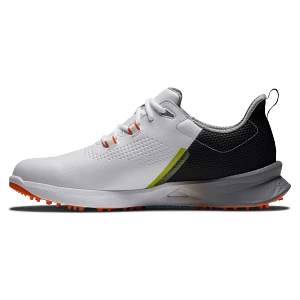 FootJoy Fuel 55443 5 FootJoy Fuel 55443 - Image 3
