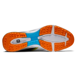 FootJoy Fuel 55443 12 FootJoy Fuel 55443 -Pro Golf Store FJ 55443 03