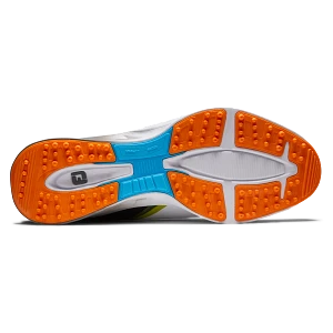 FootJoy Fuel 55443 6 FootJoy Fuel 55443 - Image 4