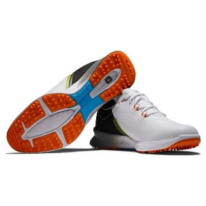 FootJoy Fuel 55443 8 FootJoy Fuel 55443 - Image 6