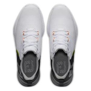 FootJoy Fuel 55443 9 FootJoy Fuel 55443 - Image 7