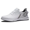FootJoy Fuel BOA 55446
