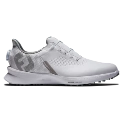 FootJoy Fuel BOA 55446 -Pro Golf Store FJ 55446 01