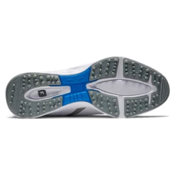 FootJoy Fuel BOA 55446 -Pro Golf Store FJ 55446 03