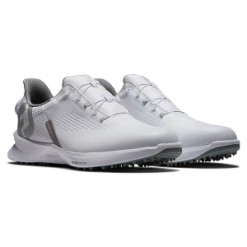 FootJoy Fuel BOA 55446 -Pro Golf Store FJ 55446 04
