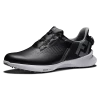 FootJoy Fuel BOA 55449 -Pro Golf Store FJ 55449 00