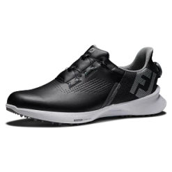 FootJoy Fuel BOA 55449